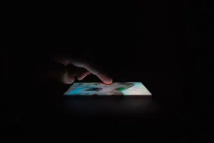 Kaszinó Prima Play Mobilalkalmazás